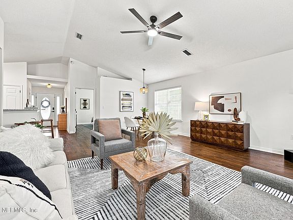 2nd image of 7543 CLIFF COTTAGE Court