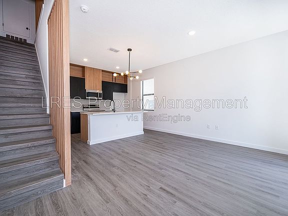 5th image of 3230 Sustainable Way