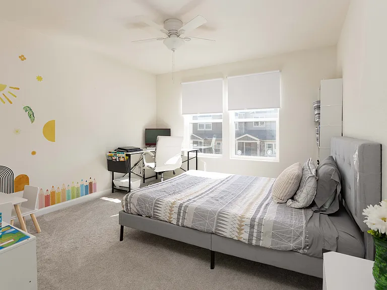 4031 Samaritan Loop — Photo 15