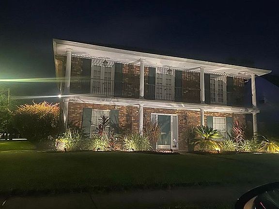 4th image of 3500 Plymouth Pl