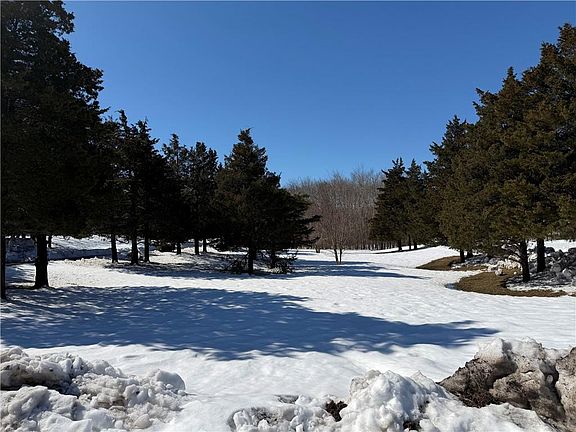 4th image of 83 Oceanwoods Dr