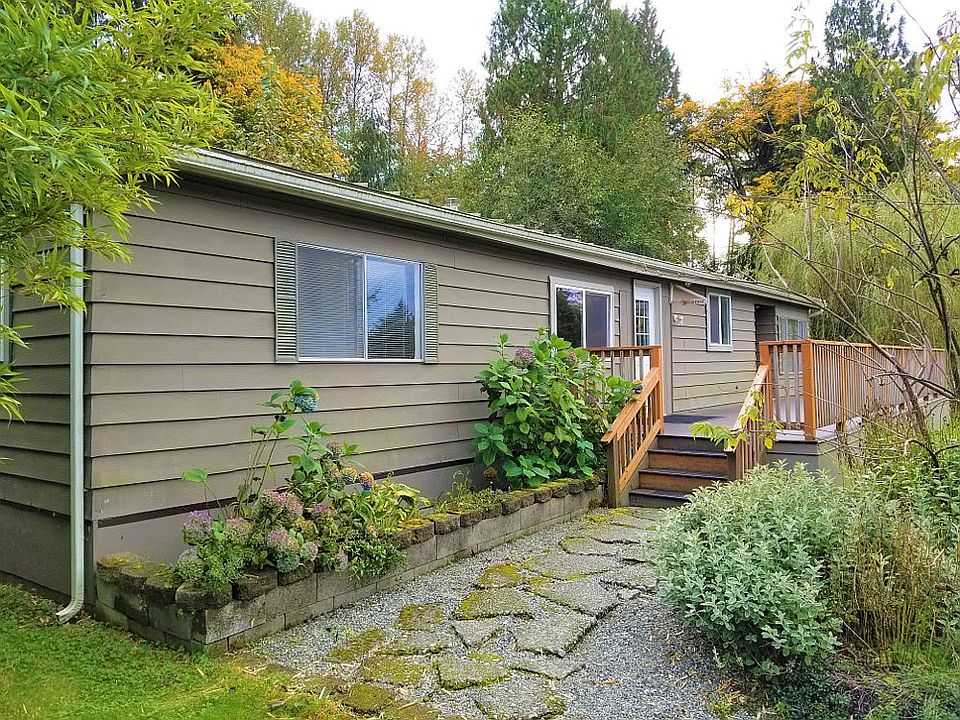 1st image of 18715 299th Ave SE Unit A