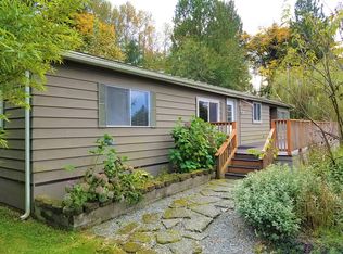 18715 299th Ave SE UNIT A, Monroe, WA 98272