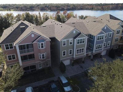 3446 Soho St APT 304, Orlando, FL, 32835