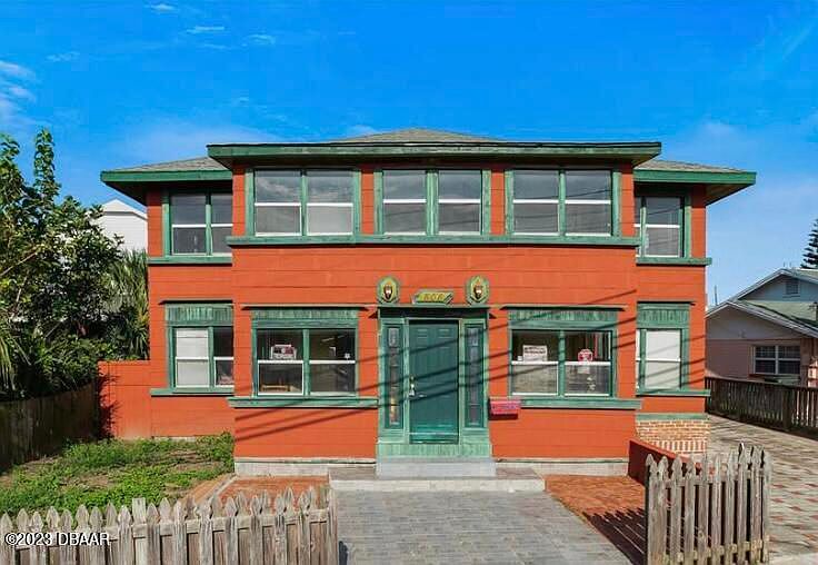 1st image of 808 S Grandview Ave #3
