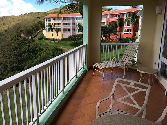 5th image of Las Casitas Vlg