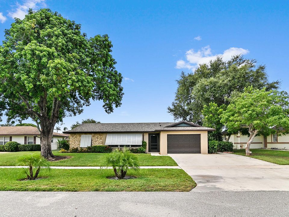 1st image of 5414 Plains Drive