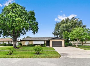 5414 Plains Dr, Lake Worth, FL 33463