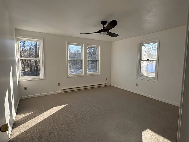 72 Sturbridge Rd #C — Photo 13