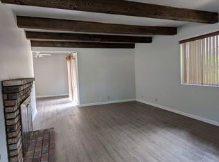 829 Alynn Way #B, Chico, CA 95973