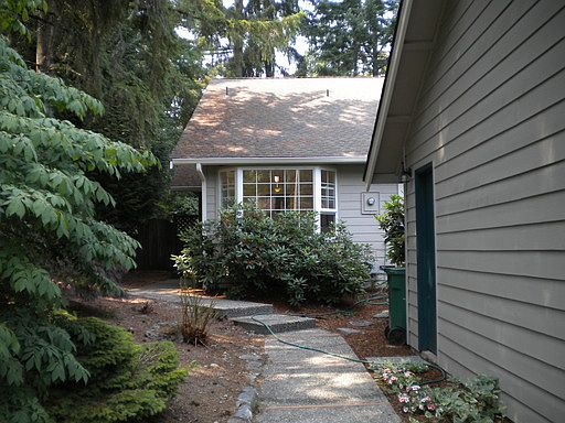 1st image of 8625 137th Ave NE