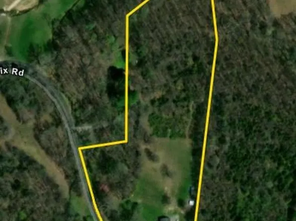 325 Clyde Wix Rd, Westmoreland, TN 37186