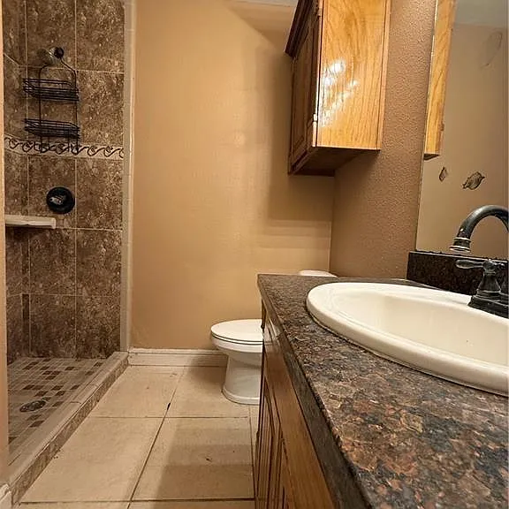 1005 E Sprague St — Photo 5