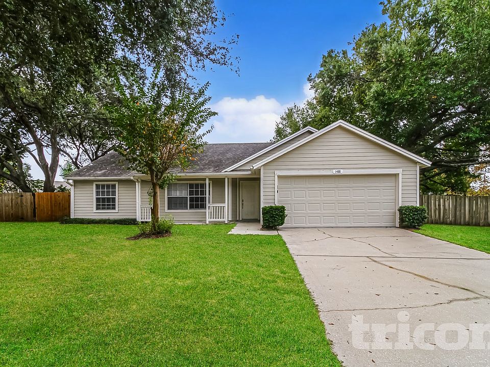 1st image of 1488 Country Mansion Ct