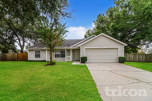 1488 Country Mansion Ct Photo 1