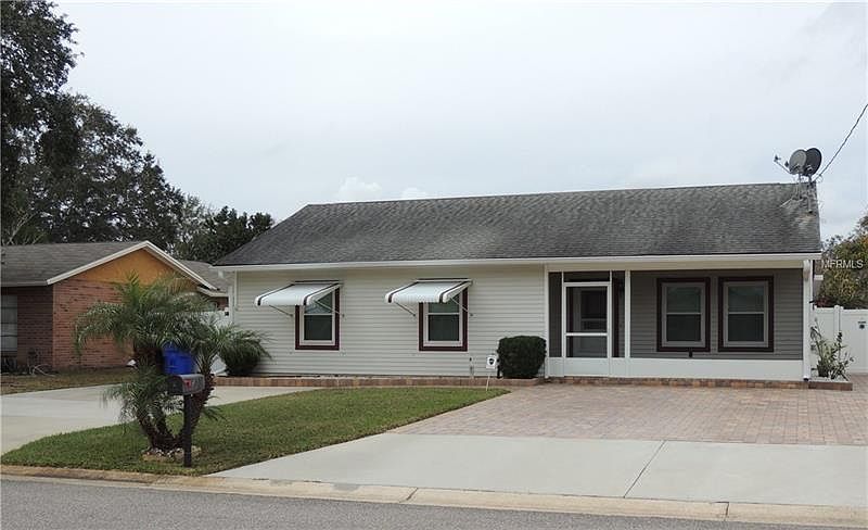 1st image of 20 S Lavon Ave