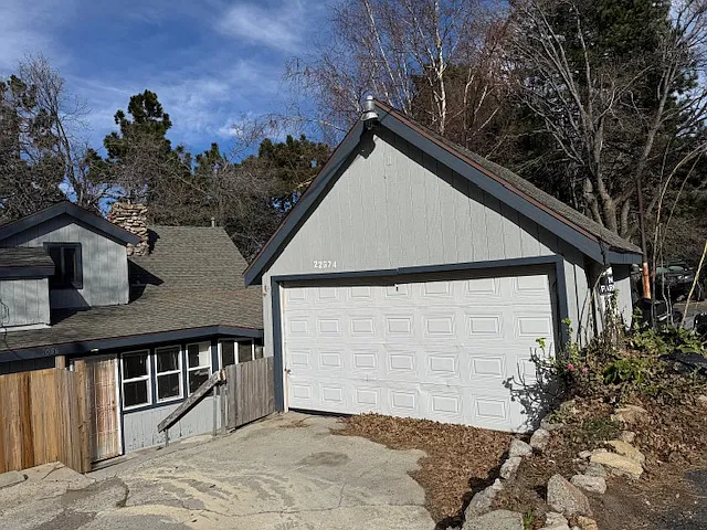 5 bed, 1667 sqft, $2,100 — Photo 3
