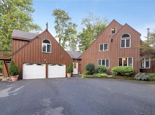 46 Maple Ave, Patterson, NY 12563