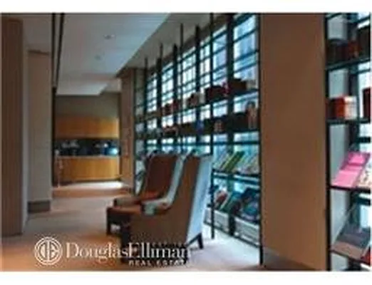 Rented by Douglas Elliman | media 43