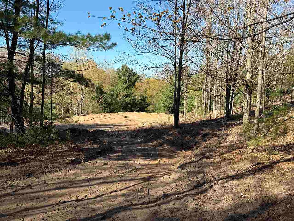 1st image of Tbd Cosier Rd