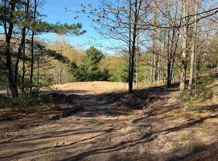 Tbd Cosier Rd, East Jordan, MI 49727