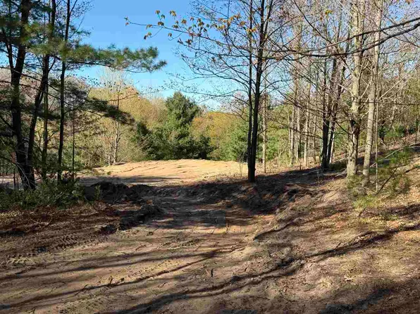 Tbd Cosier Rd, East Jordan, MI 49727