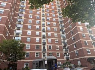 1101 Saint Paul St Unit 1004, Baltimore, MD 21202