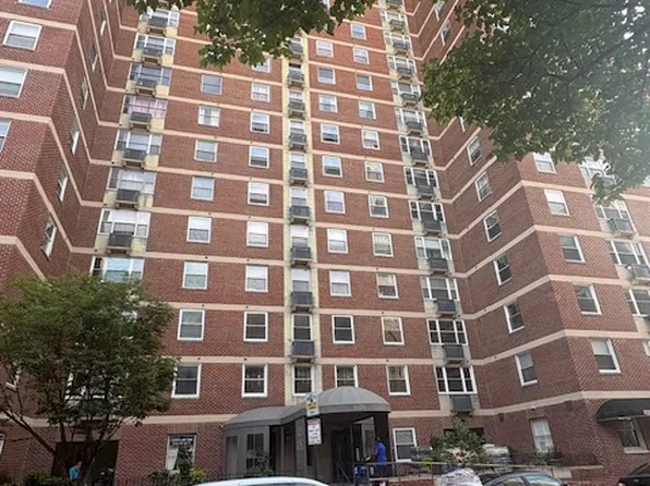 1101 Saint Paul St, Baltimore, MD