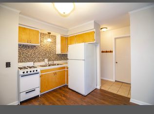 418 Greenwood St APT 6, Ishpeming, MI 49849