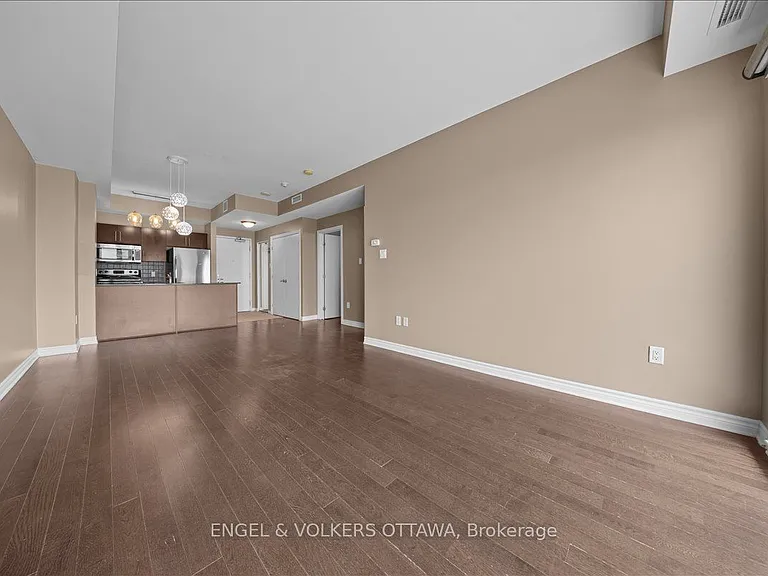 70 Landry St #1903 — Photo 15