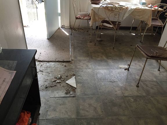 4th image of 19123 121st Ave