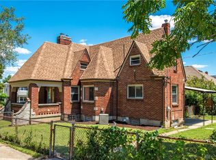 62 W Maplewood Ave, Dayton, OH