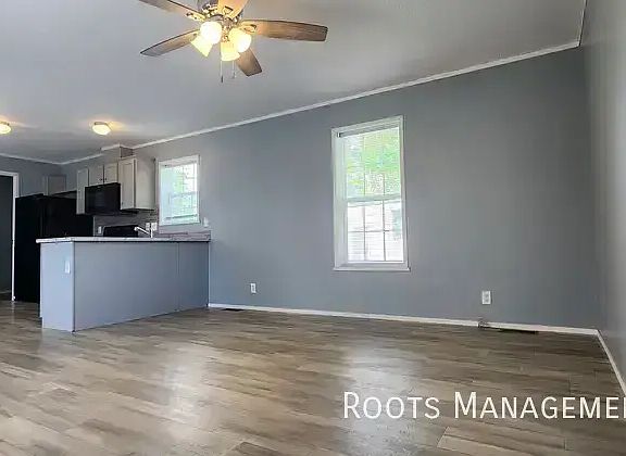 4th image of 315 W Gordon Pike #145
