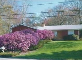 88 Bumble Bee Cir, Shrewsbury, MA 01545
