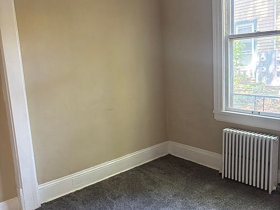 3rd image of 2429 1st Ave S #10