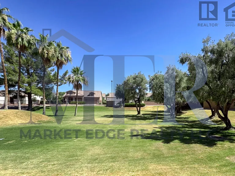 4944 E Villa Theresa Dr — Photo 41