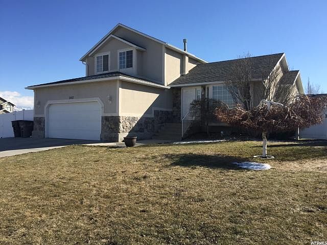 1st image of 3657 W Kirkside Dr