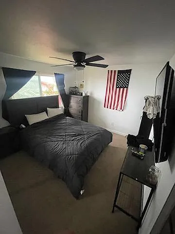 1310 Paraiso Ave #1/2 — Photo 7