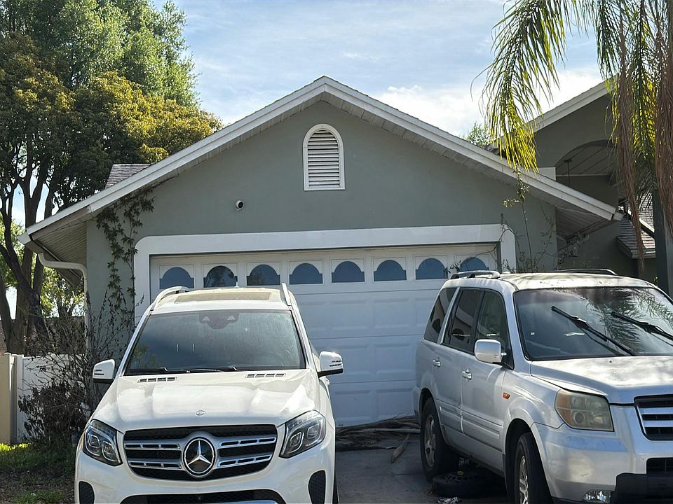 1st image of 3009 Starmount Dr