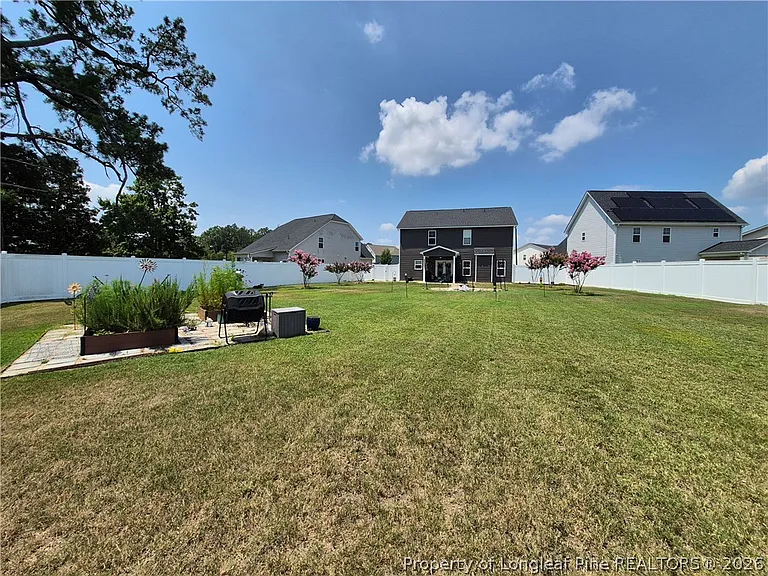 1814 Bluffside Dr — Photo 19