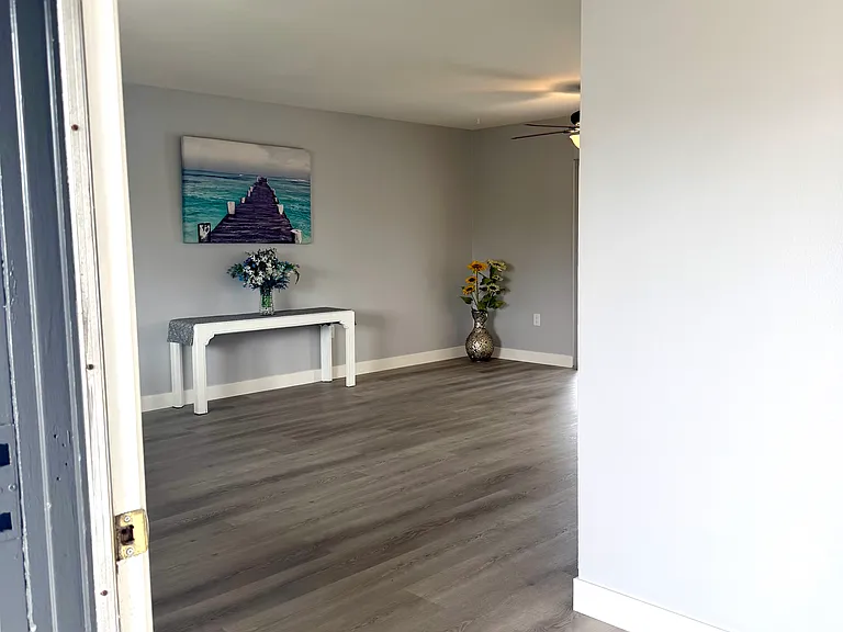 26090 Portrush Dr — Photo 7
