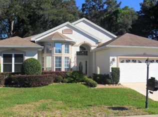 10853 SW 71st Cir, Ocala, FL 34476