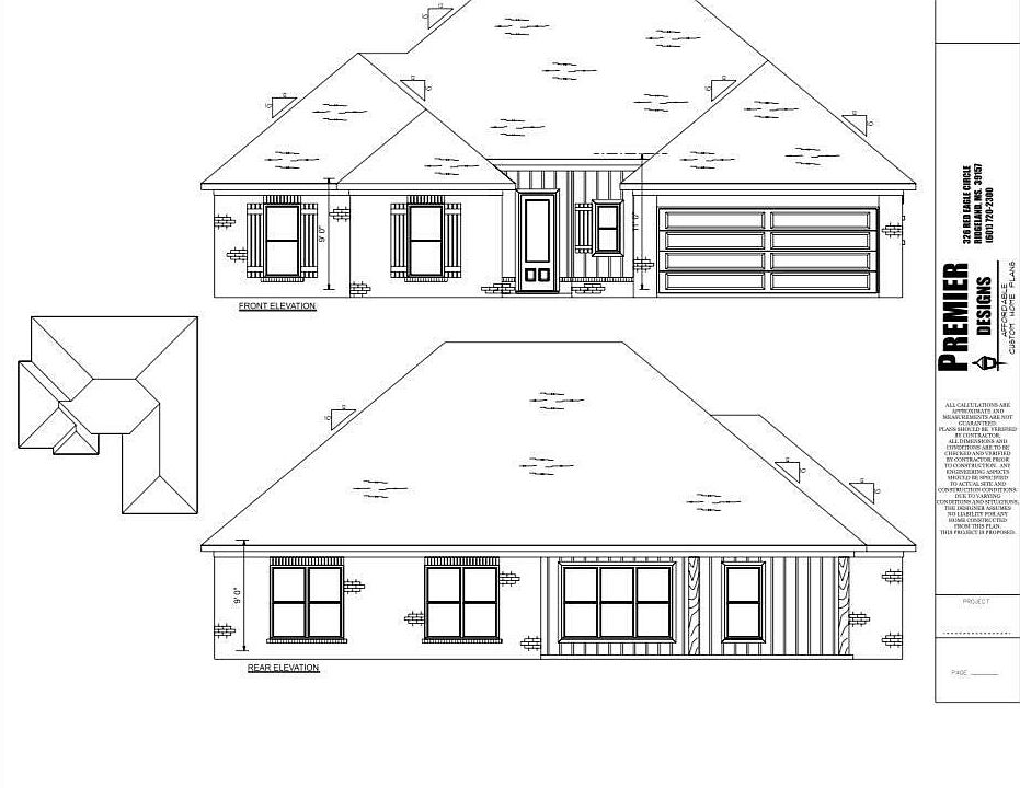 2nd image of 100 Trace Pointe Pl