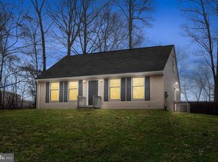 99 S Oak Heights Trl, Delta, PA 17314