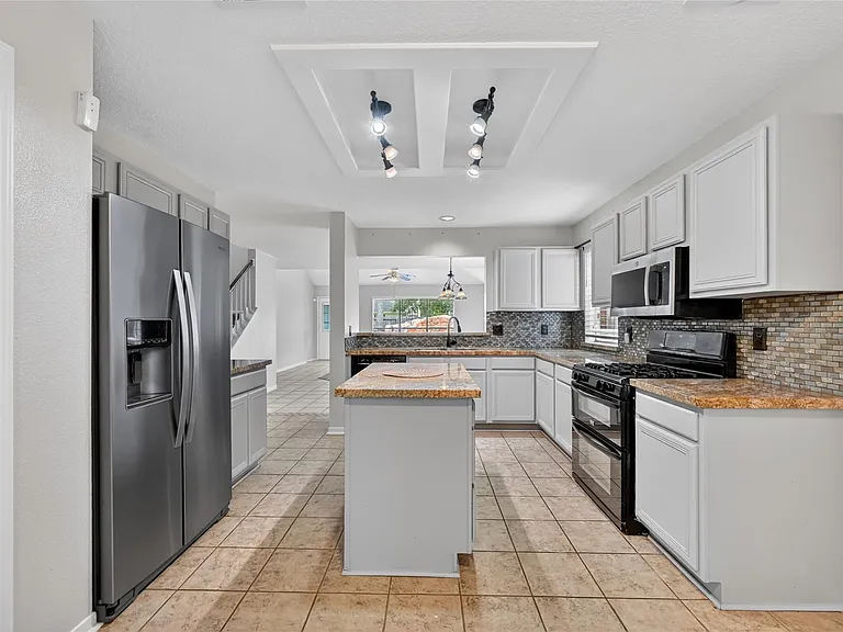 3022 Silver Spur Dr — Photo 7