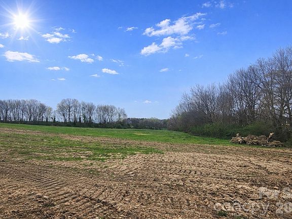 4th image of 0 Stack Rd #2