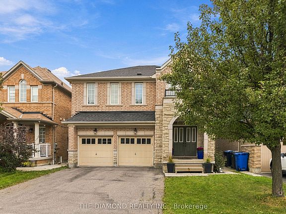 2nd image of 5 Penelope St