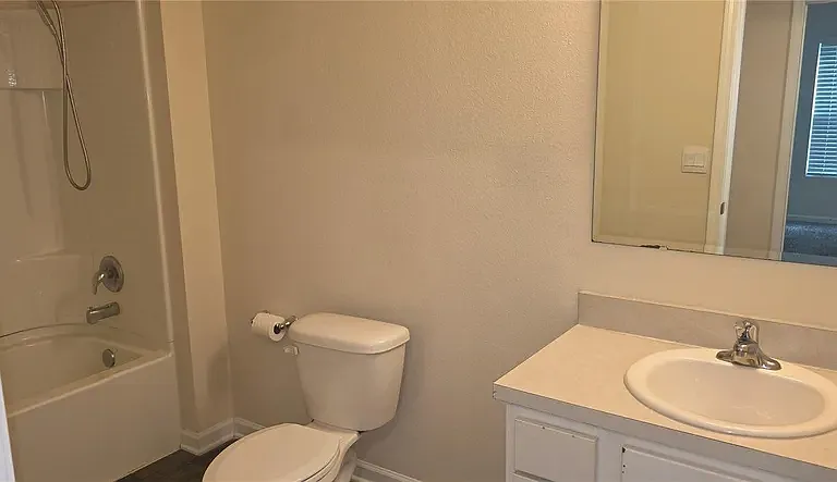 16 Pinnacle Pl — Photo 13