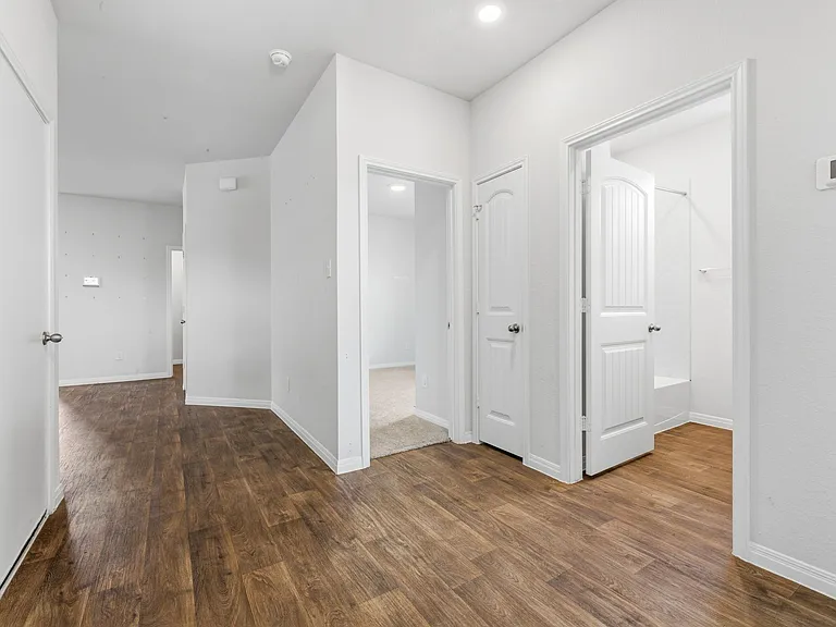 202 Eagle Mountain Trl — Photo 41