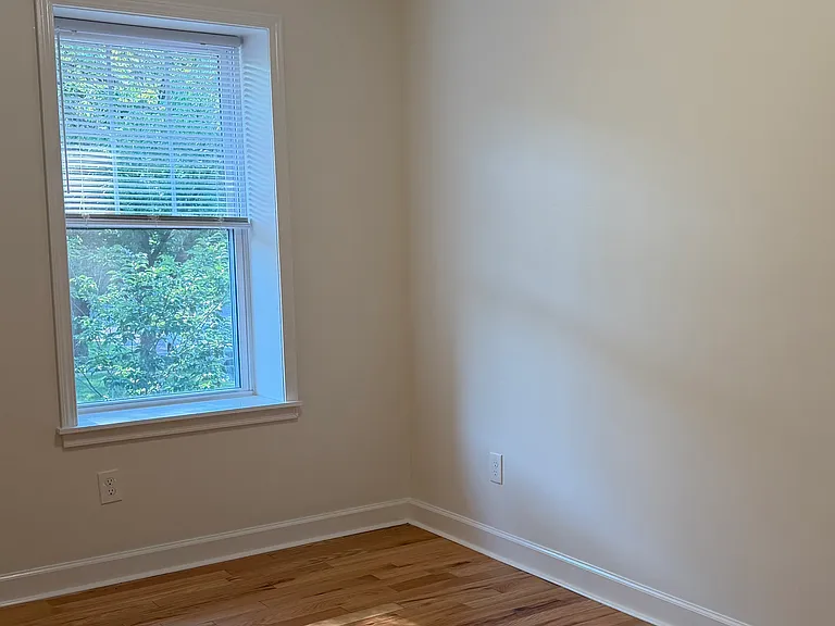 921A Concordia Ln — Photo 5